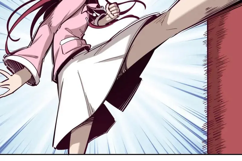 Demon X Angel, Can’t Get Along! Chapter 13.1 page 9 - 