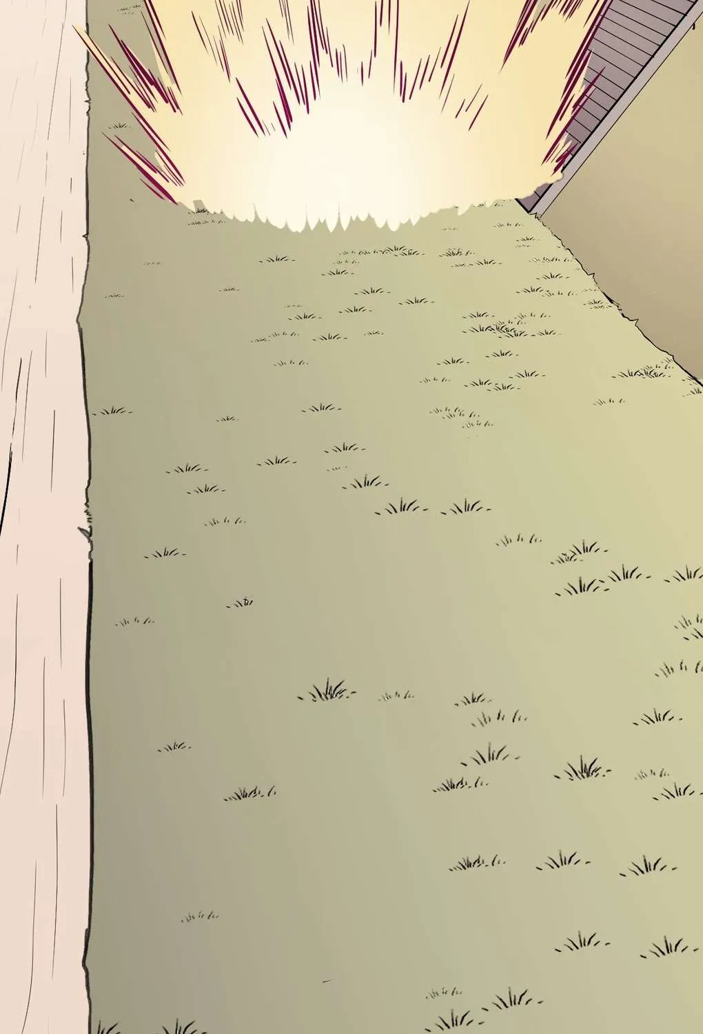 Demon X Angel, Can’t Get Along! Chapter 13 page 102 - 