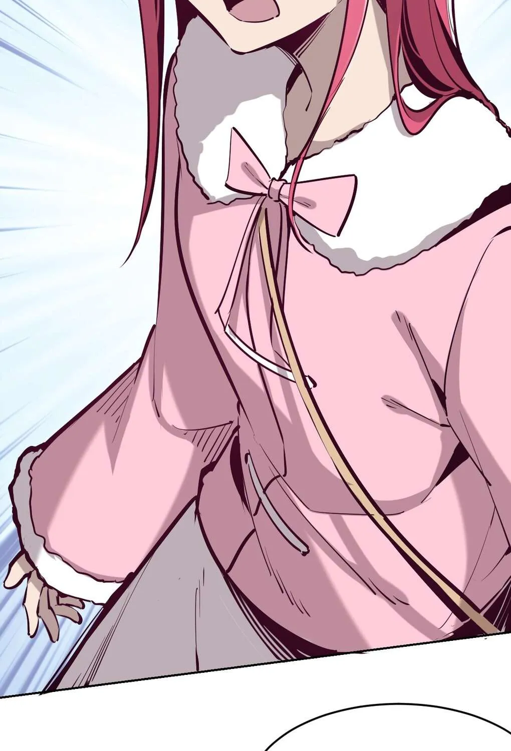 Demon X Angel, Can’t Get Along! Chapter 13 page 17 - 