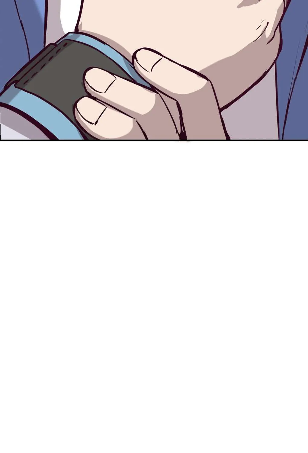 Demon X Angel, Can’t Get Along! Chapter 13 page 19 - 
