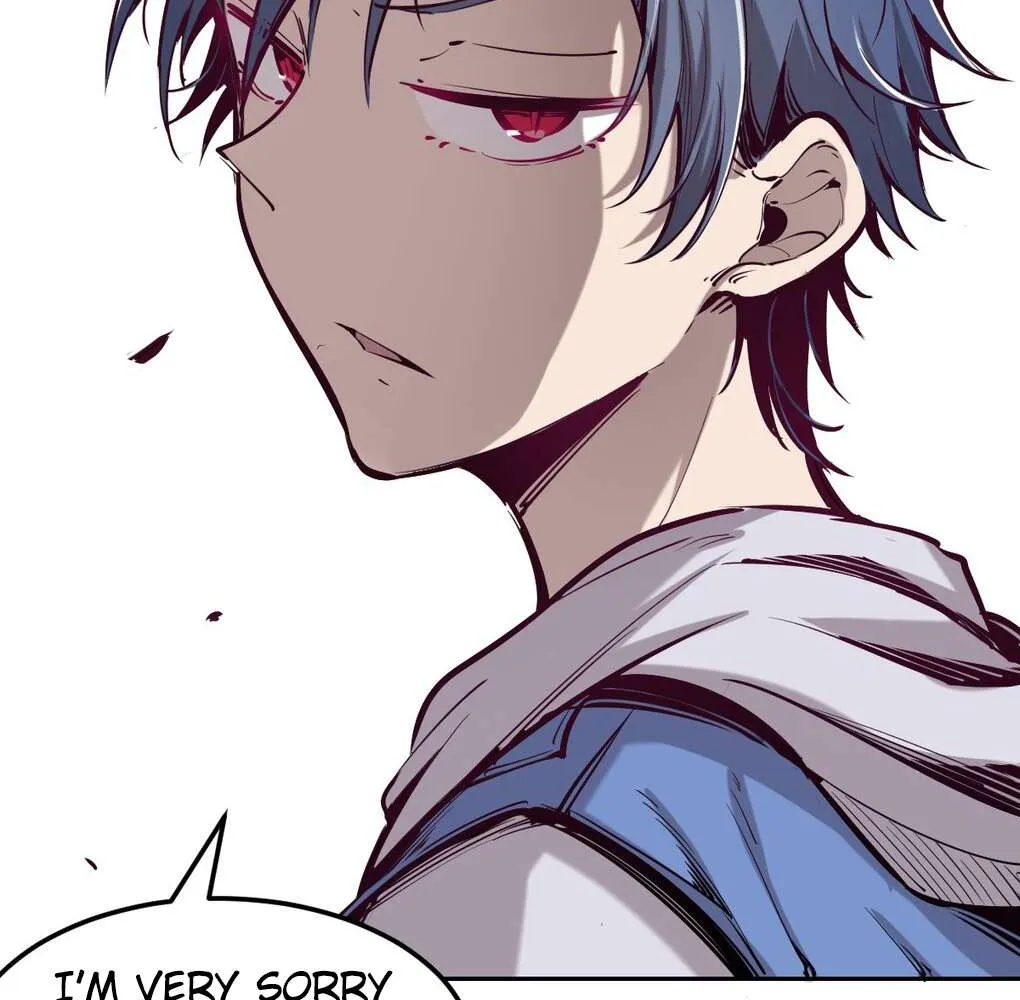 Demon X Angel, Can’t Get Along! Chapter 13 page 21 - 