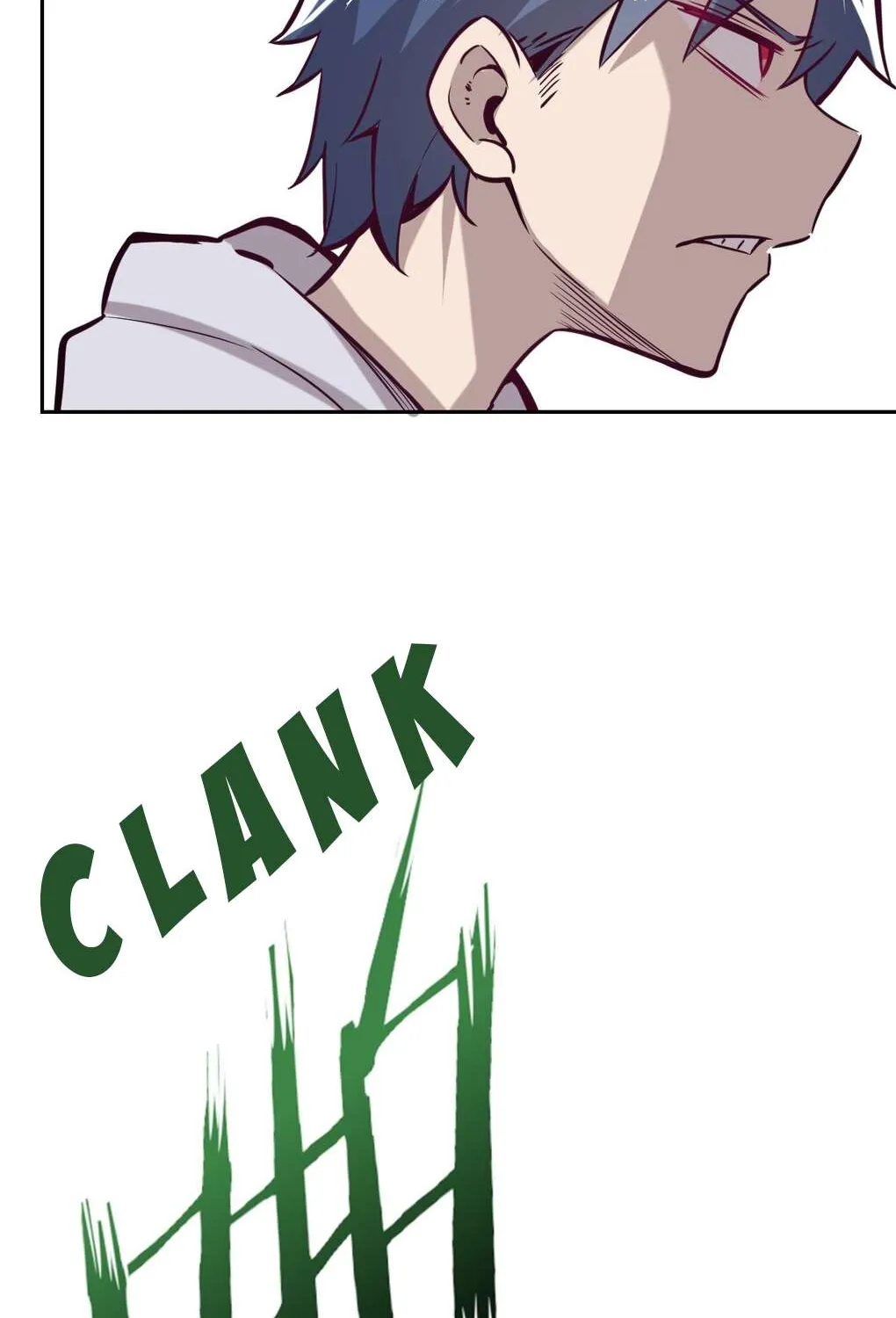 Demon X Angel, Can’t Get Along! Chapter 13 page 25 - 