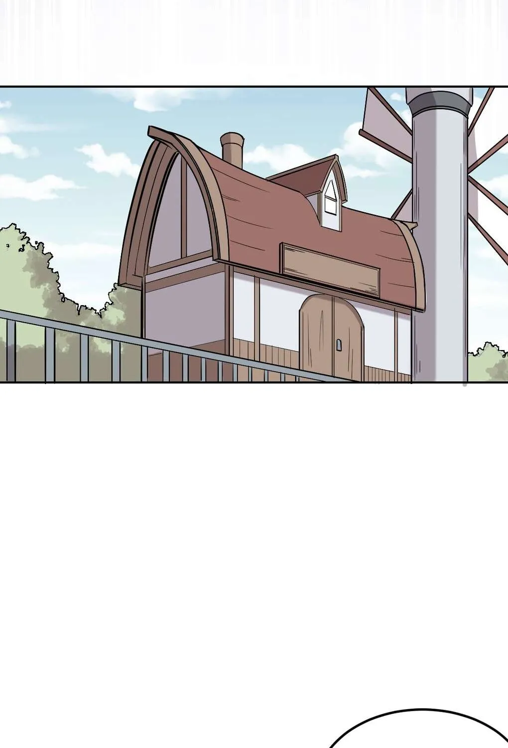 Demon X Angel, Can’t Get Along! Chapter 13 page 34 - 