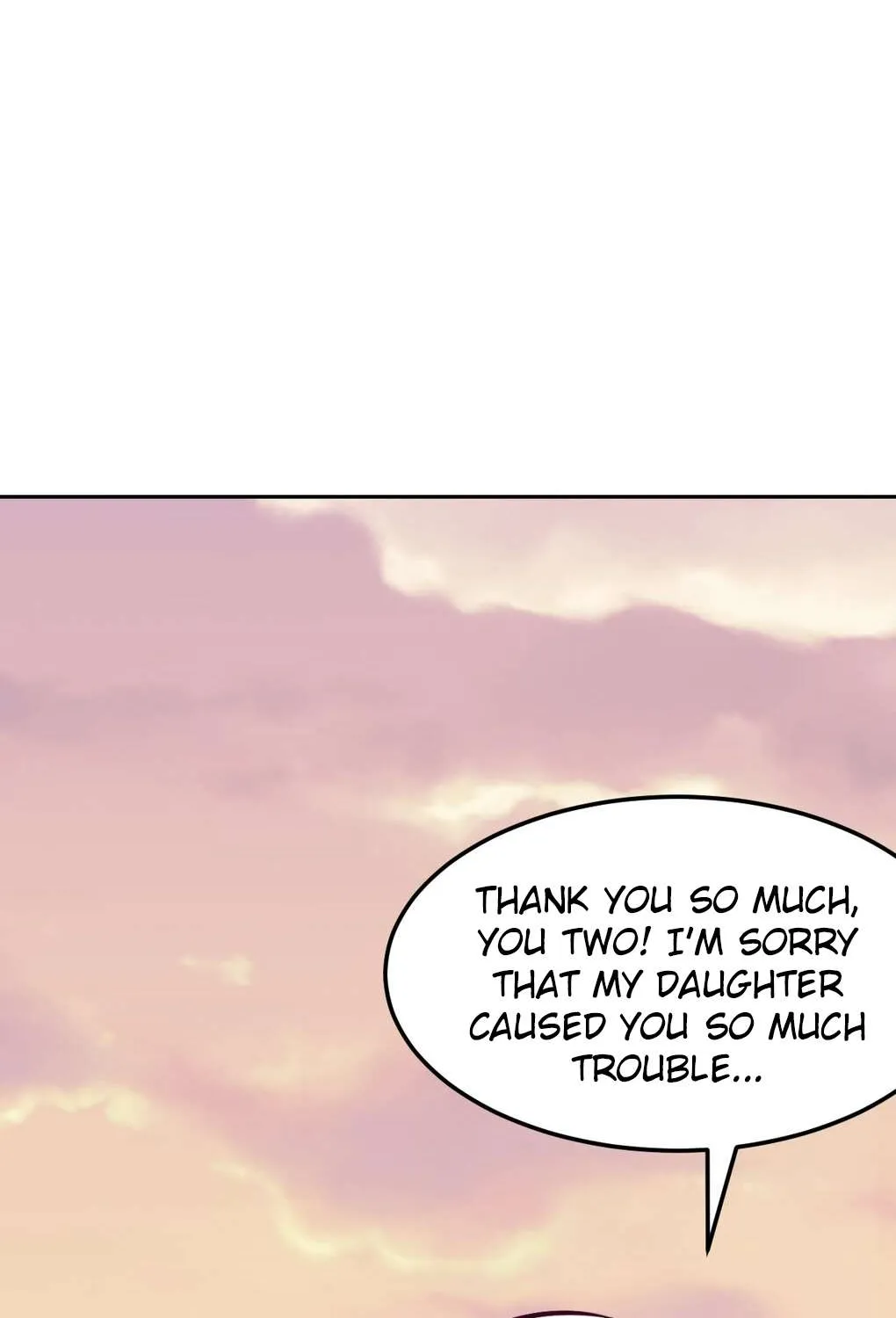 Demon X Angel, Can’t Get Along! Chapter 13 page 58 - 