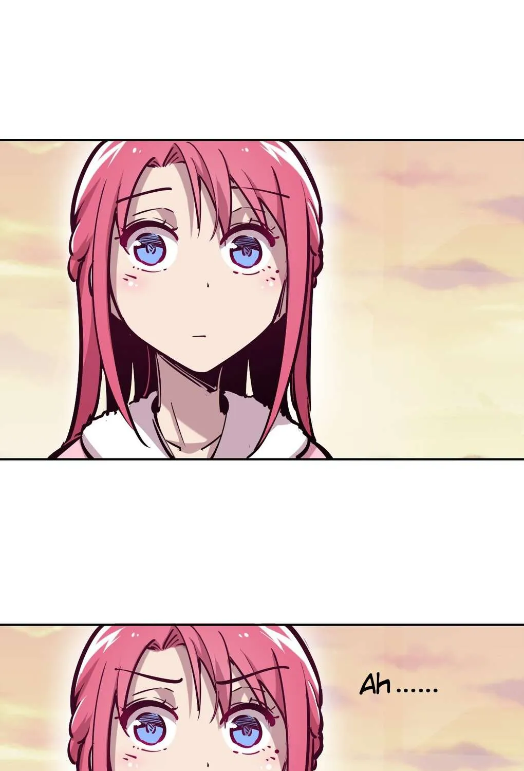 Demon X Angel, Can’t Get Along! Chapter 13 page 66 - 