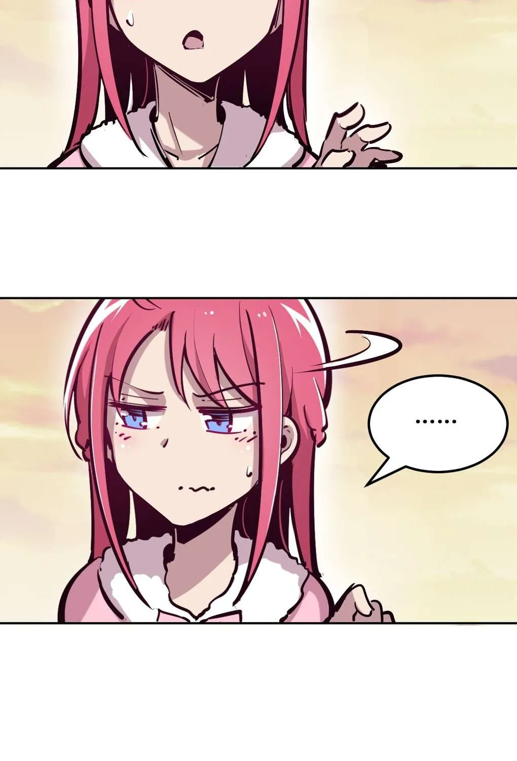 Demon X Angel, Can’t Get Along! Chapter 13 page 67 - 