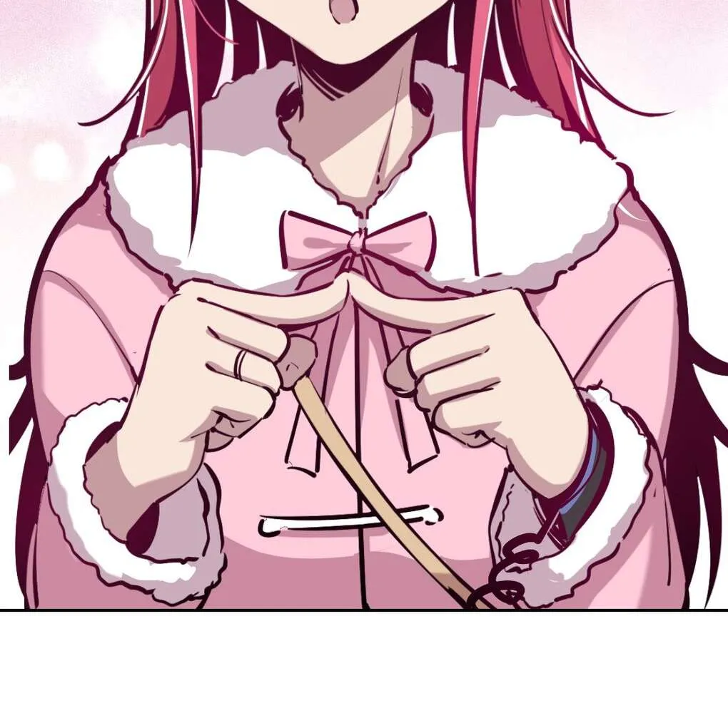 Demon X Angel, Can’t Get Along! Chapter 13 page 70 - 