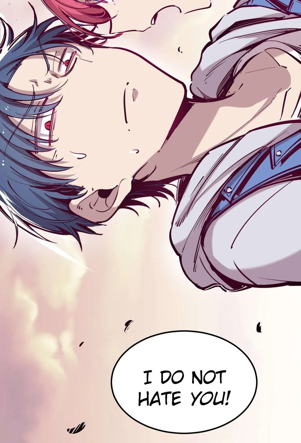 Demon X Angel, Can’t Get Along! Chapter 13 page 82 - 