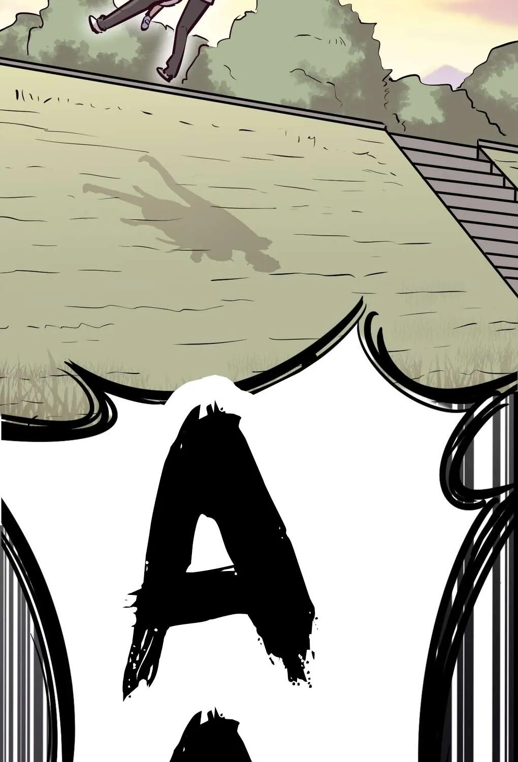Demon X Angel, Can’t Get Along! Chapter 13 page 87 - 