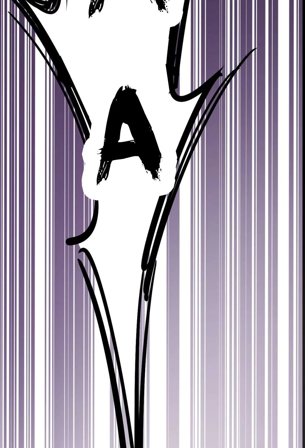 Demon X Angel, Can’t Get Along! Chapter 13 page 89 - 