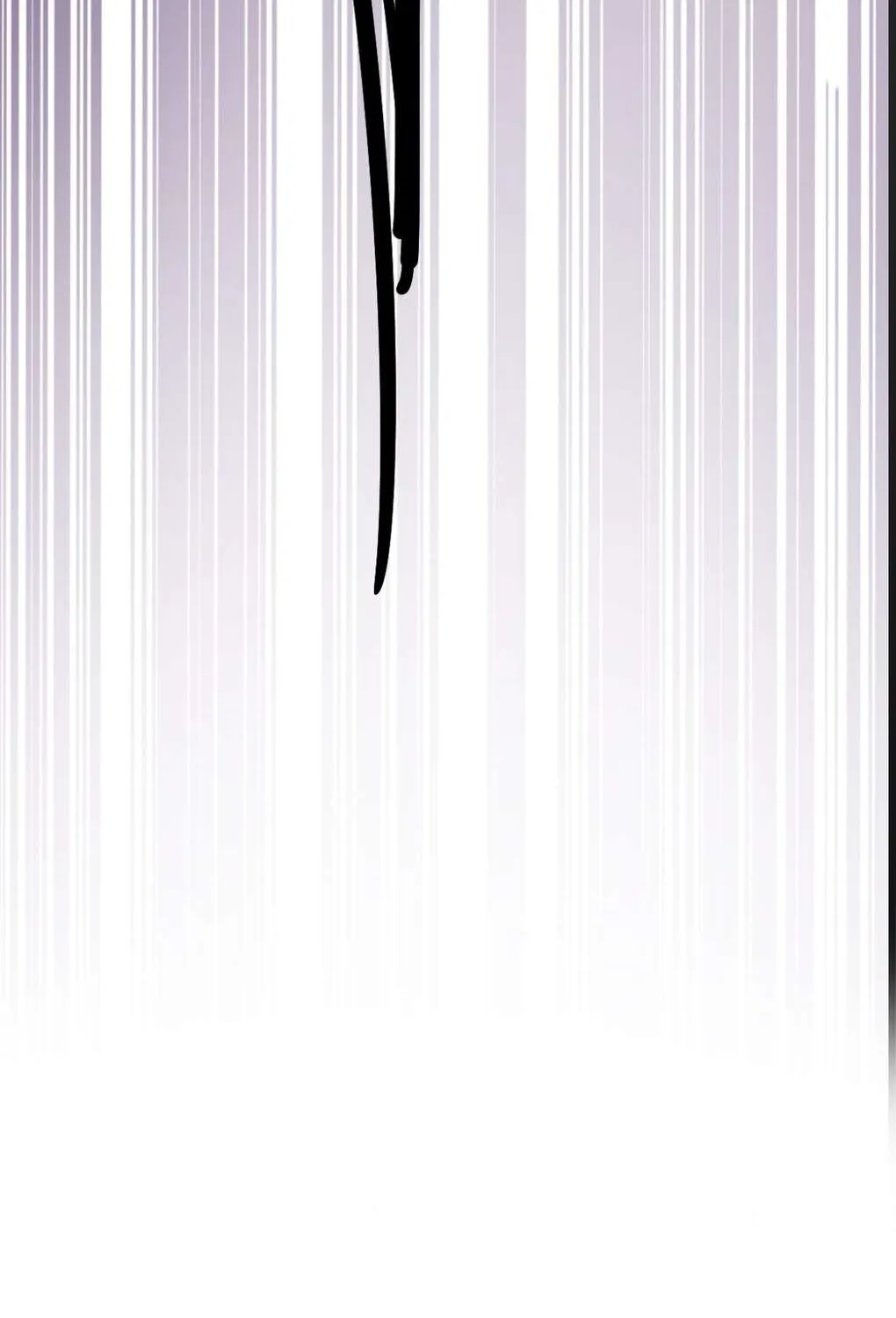 Demon X Angel, Can’t Get Along! Chapter 13 page 90 - 