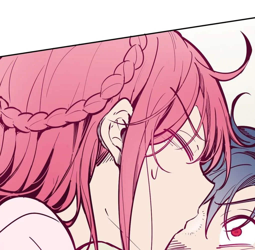 Demon X Angel, Can’t Get Along! Chapter 13 page 91 - 