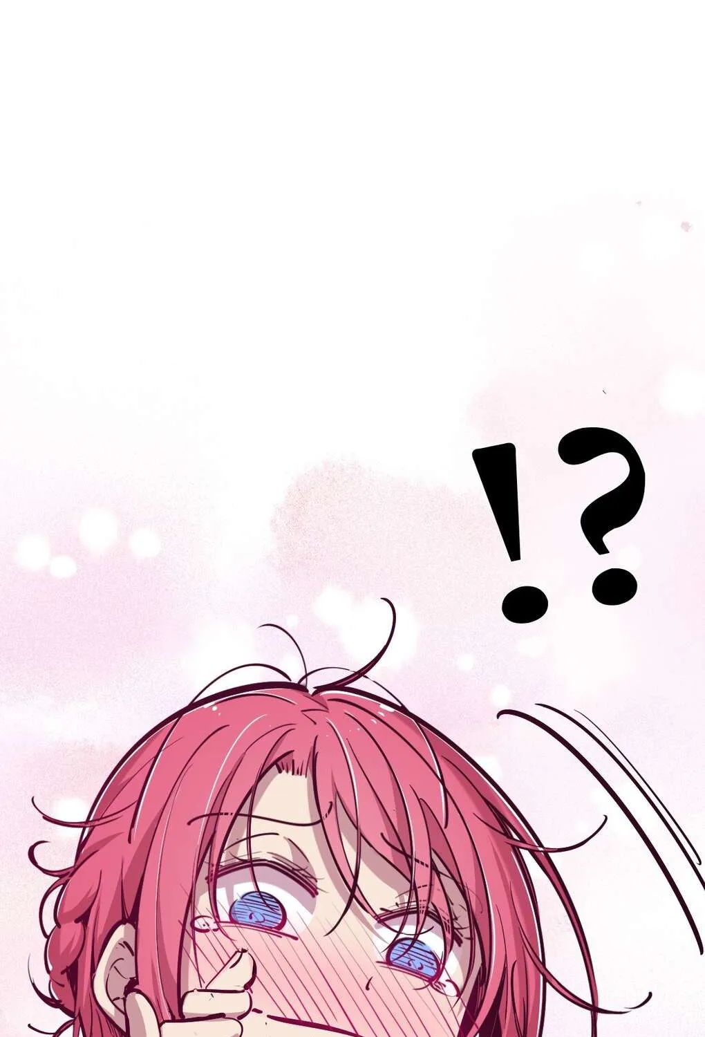 Demon X Angel, Can’t Get Along! Chapter 13 page 94 - 