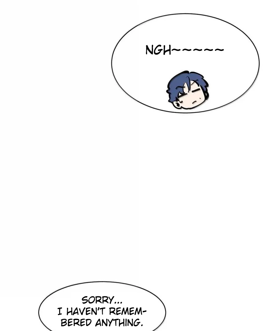 Demon X Angel, Can’t Get Along! Chapter 130.1 page 101 - 