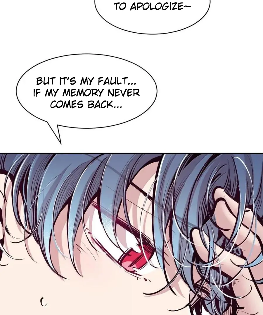 Demon X Angel, Can’t Get Along! Chapter 130.1 page 103 - 
