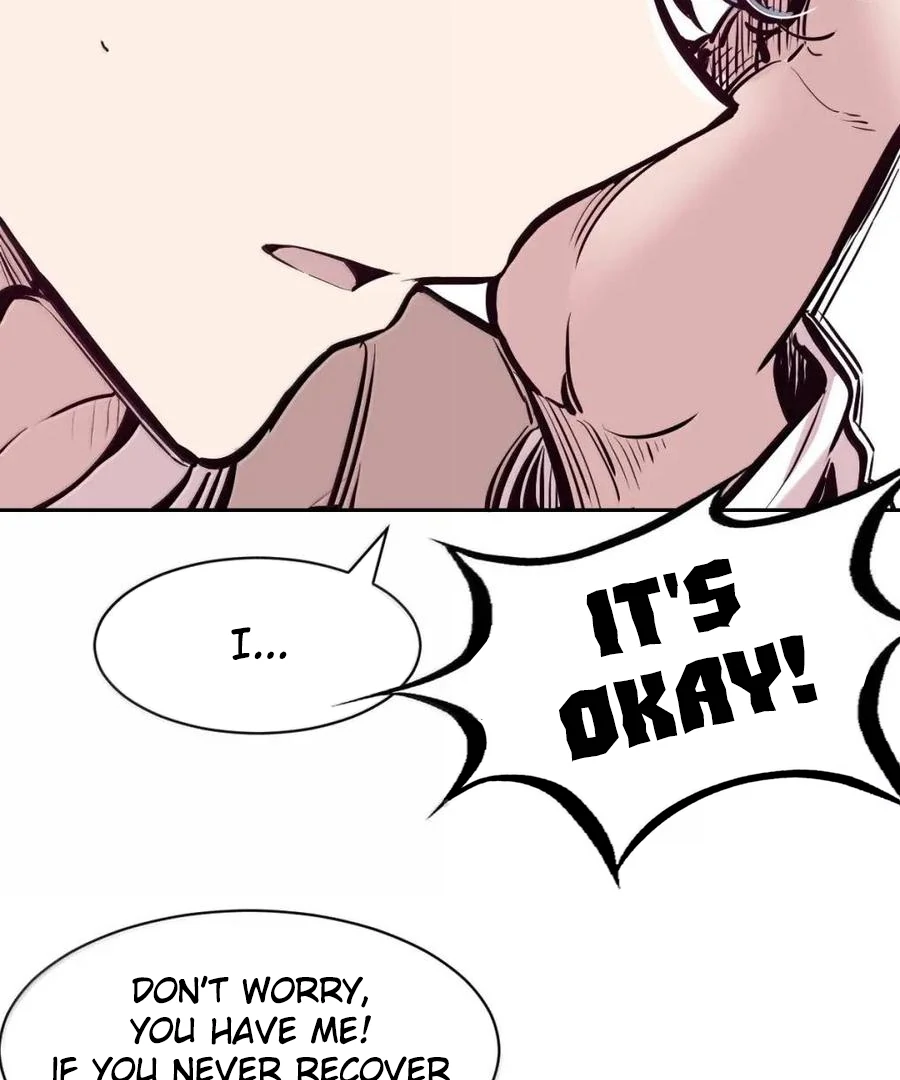 Demon X Angel, Can’t Get Along! Chapter 130.1 page 104 - 