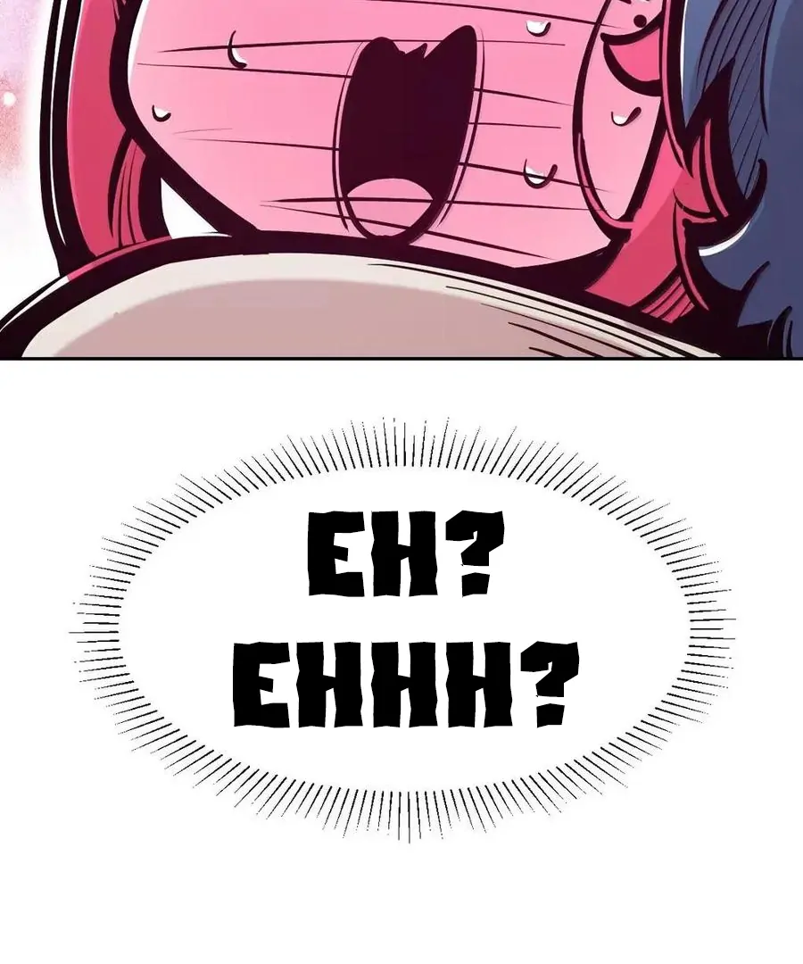 Demon X Angel, Can’t Get Along! Chapter 130.1 page 111 - 