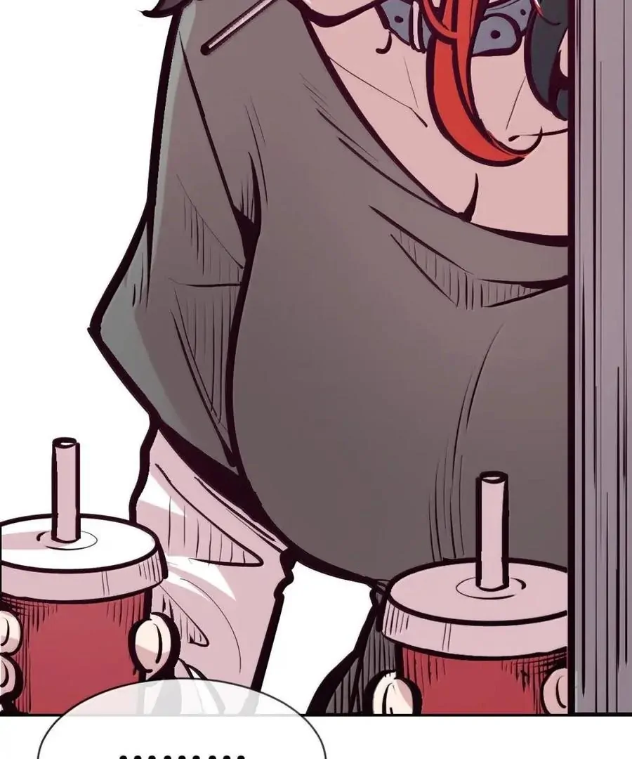 Demon X Angel, Can’t Get Along! Chapter 130.1 page 113 - 