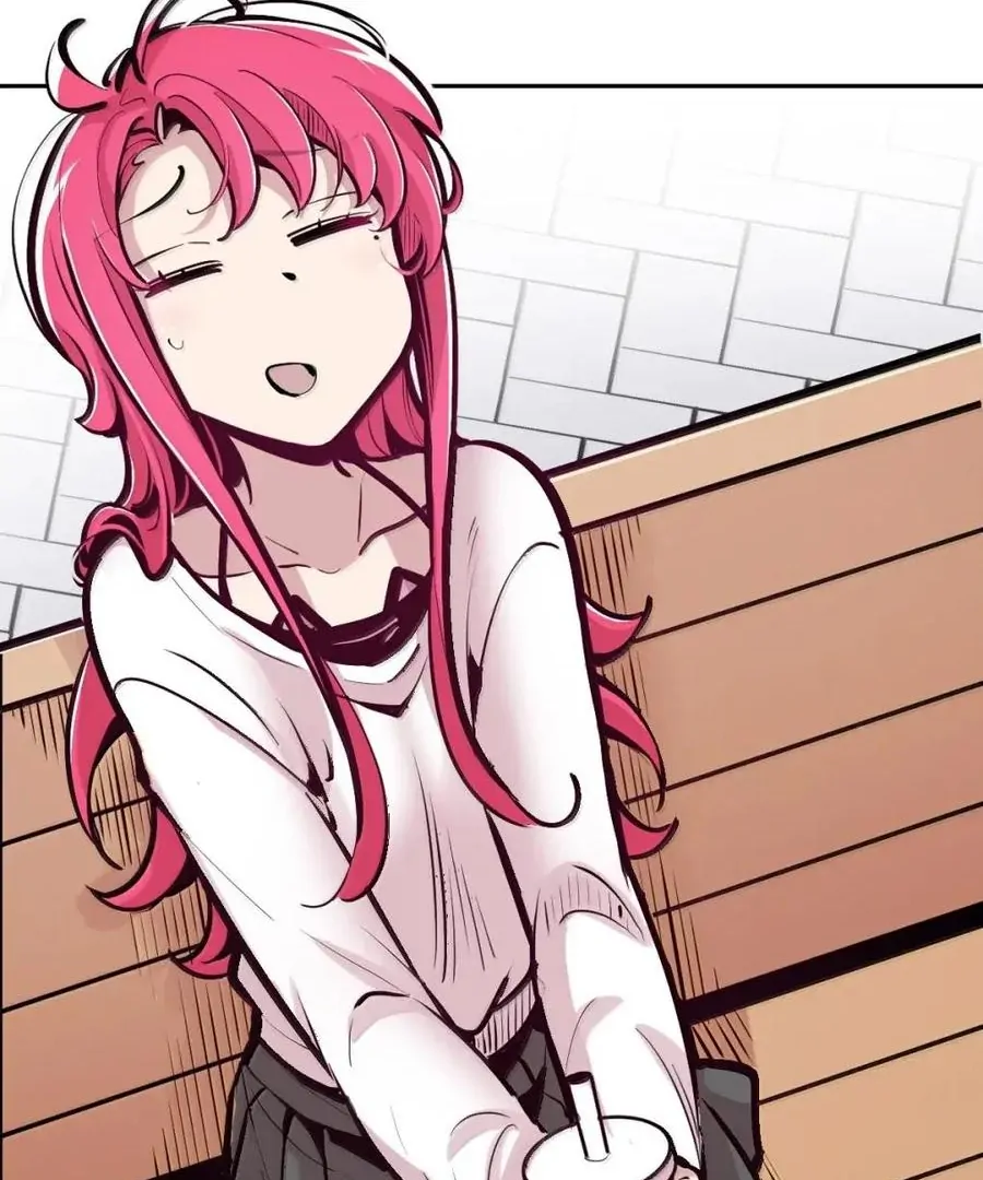 Demon X Angel, Can’t Get Along! Chapter 130.1 page 116 - 