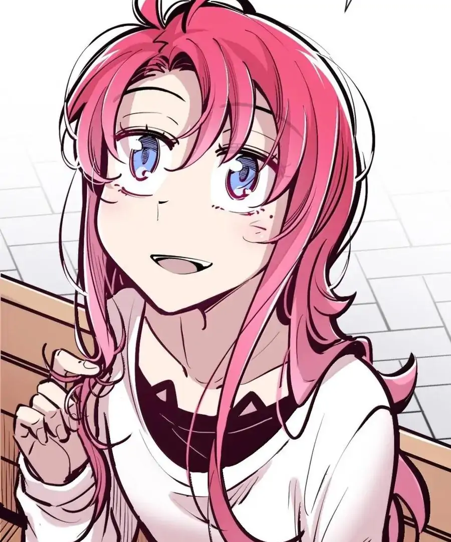 Demon X Angel, Can’t Get Along! Chapter 130.1 page 128 - 