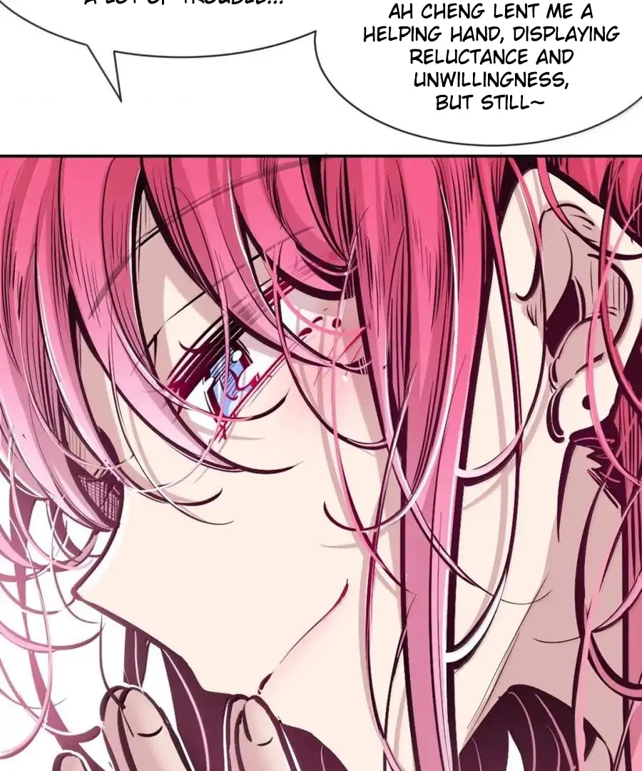 Demon X Angel, Can’t Get Along! Chapter 130.1 page 130 - 