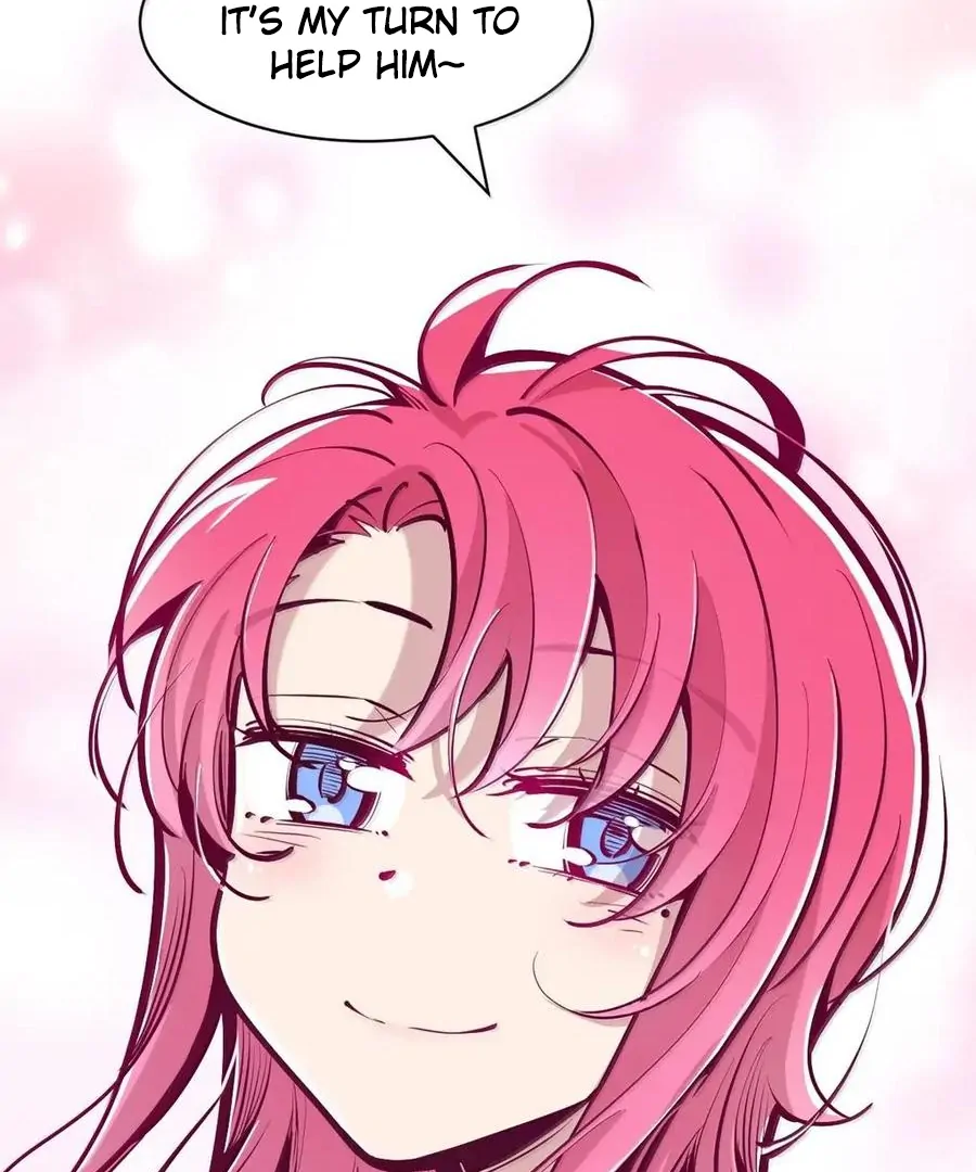 Demon X Angel, Can’t Get Along! Chapter 130.1 page 132 - 