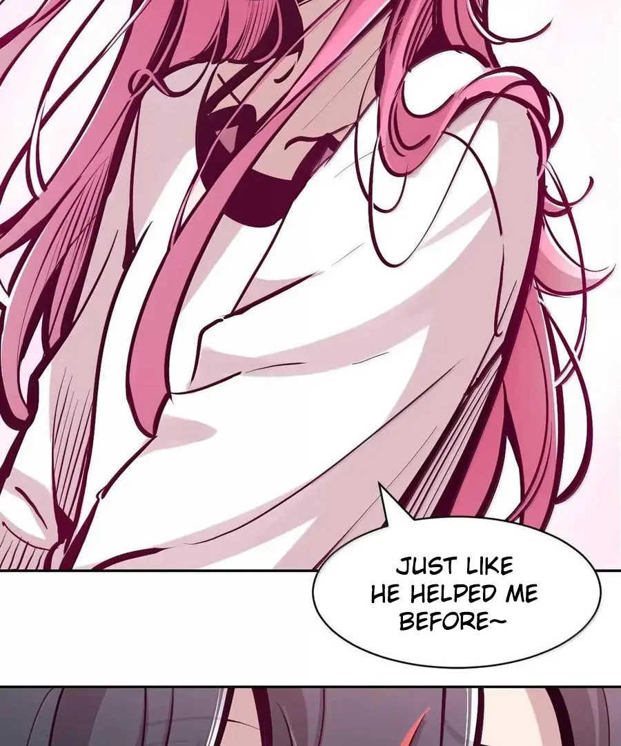 Demon X Angel, Can’t Get Along! Chapter 130.1 page 133 - 