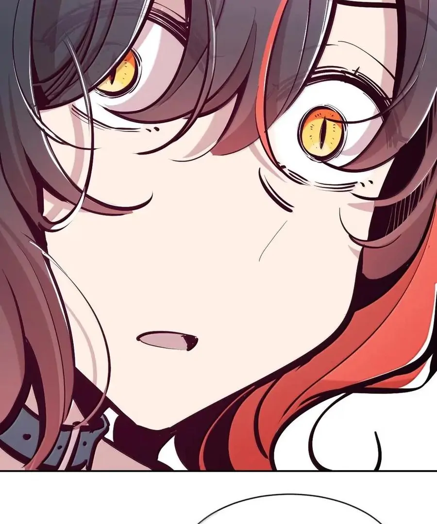 Demon X Angel, Can’t Get Along! Chapter 130.1 page 134 - 