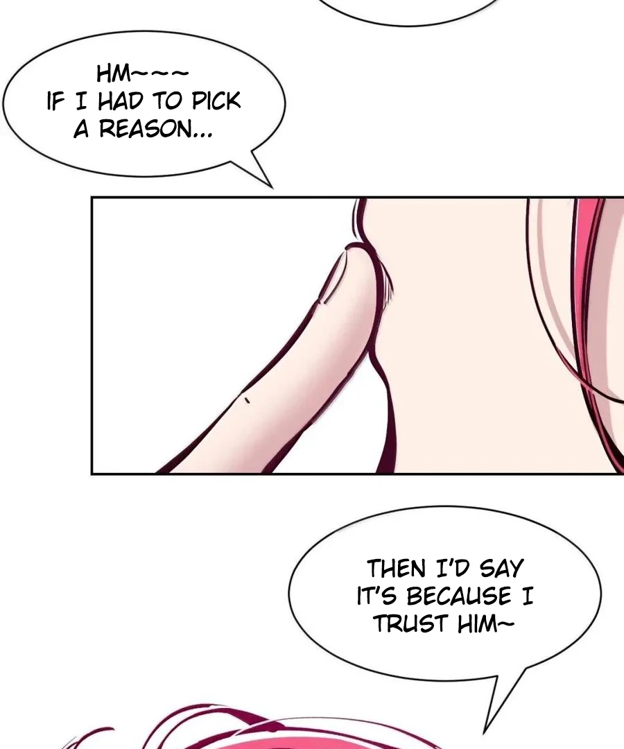 Demon X Angel, Can’t Get Along! Chapter 130.1 page 138 - 