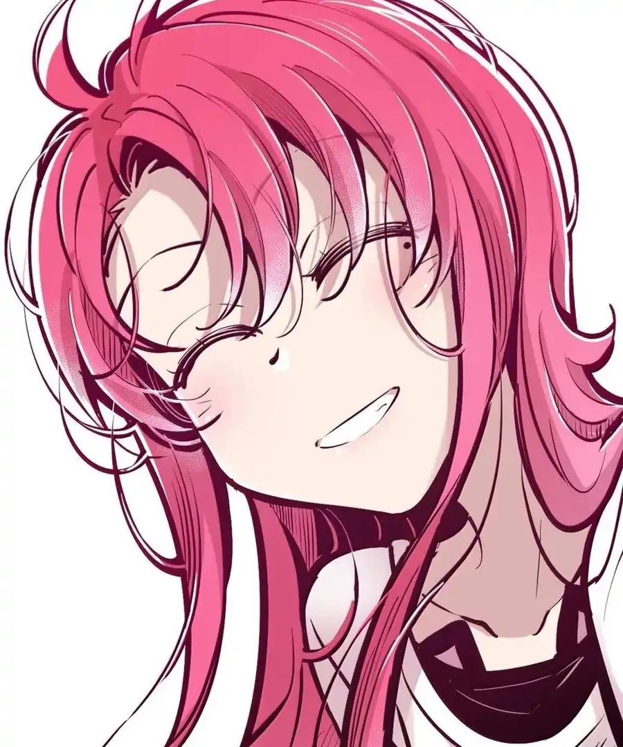 Demon X Angel, Can’t Get Along! Chapter 130.1 page 139 - 
