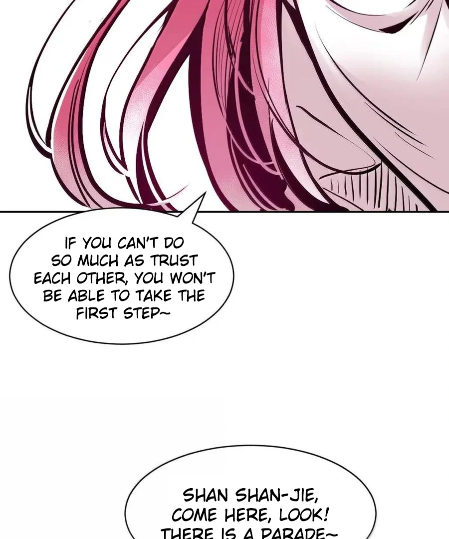 Demon X Angel, Can’t Get Along! Chapter 130.1 page 140 - 