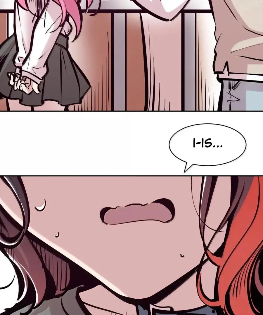 Demon X Angel, Can’t Get Along! Chapter 130.1 page 143 - 
