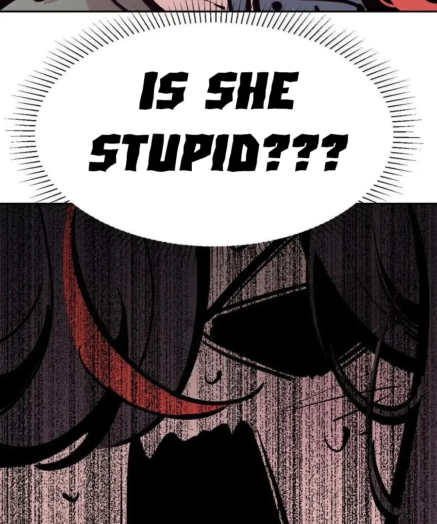 Demon X Angel, Can’t Get Along! Chapter 130.1 page 144 - 