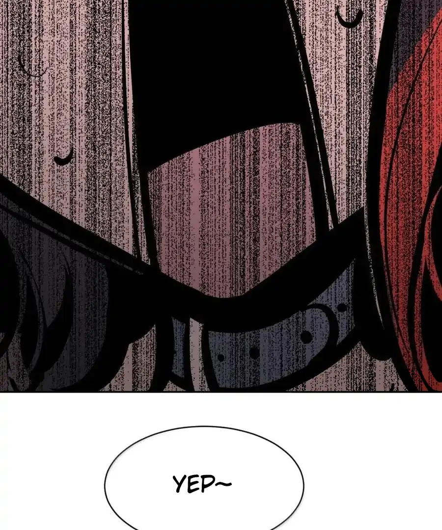Demon X Angel, Can’t Get Along! Chapter 130.1 page 145 - 