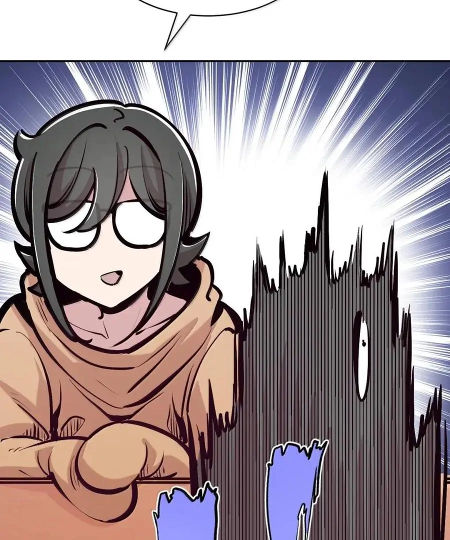 Demon X Angel, Can’t Get Along! Chapter 130.1 page 146 - 