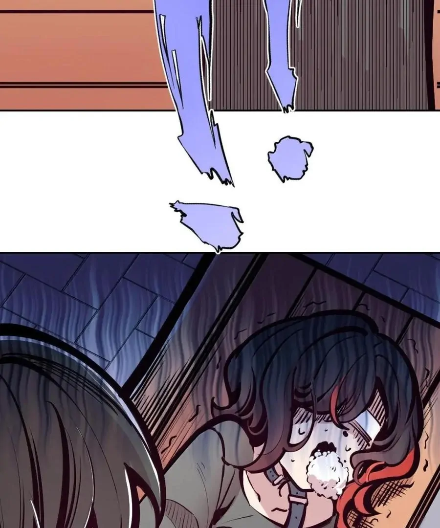 Demon X Angel, Can’t Get Along! Chapter 130.1 page 147 - 