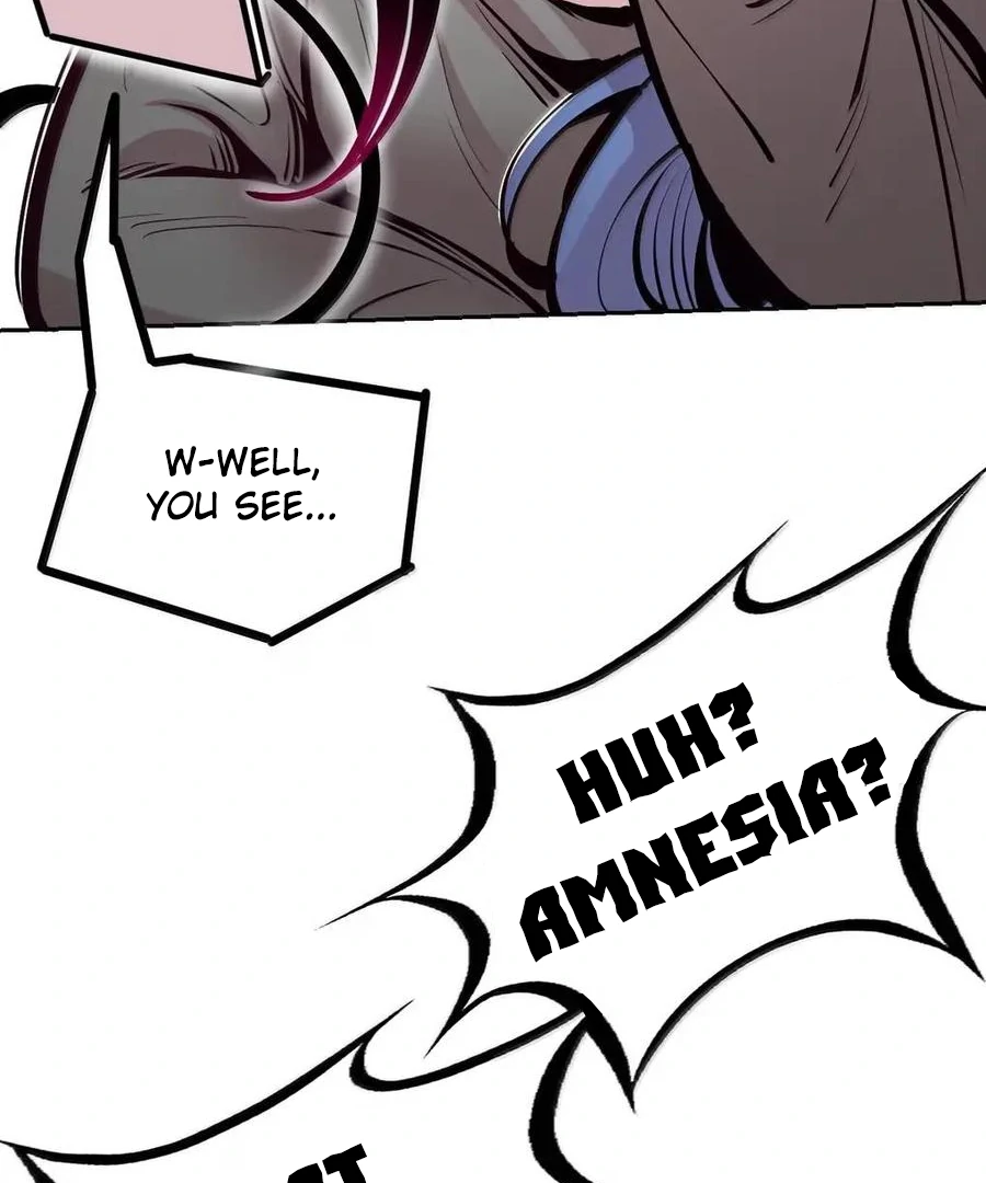 Demon X Angel, Can’t Get Along! Chapter 130.1 page 19 - 