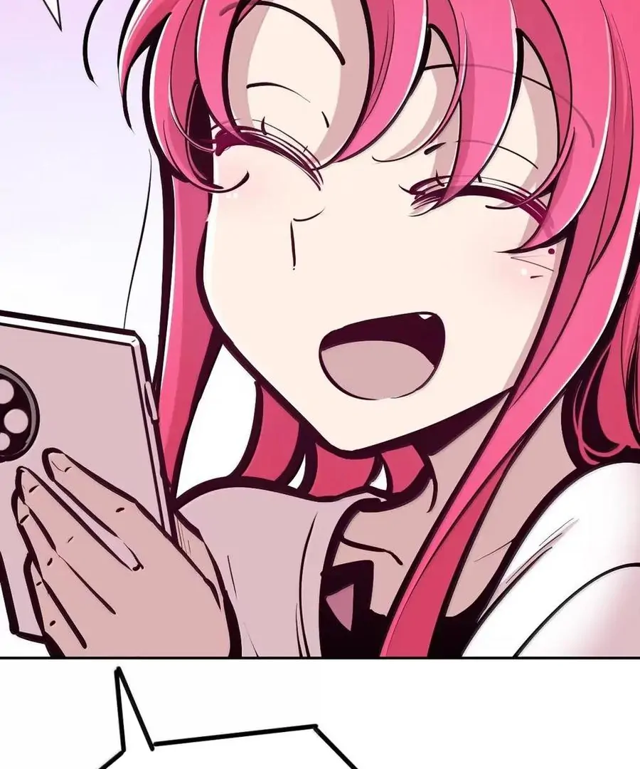 Demon X Angel, Can’t Get Along! Chapter 130.1 page 32 - 