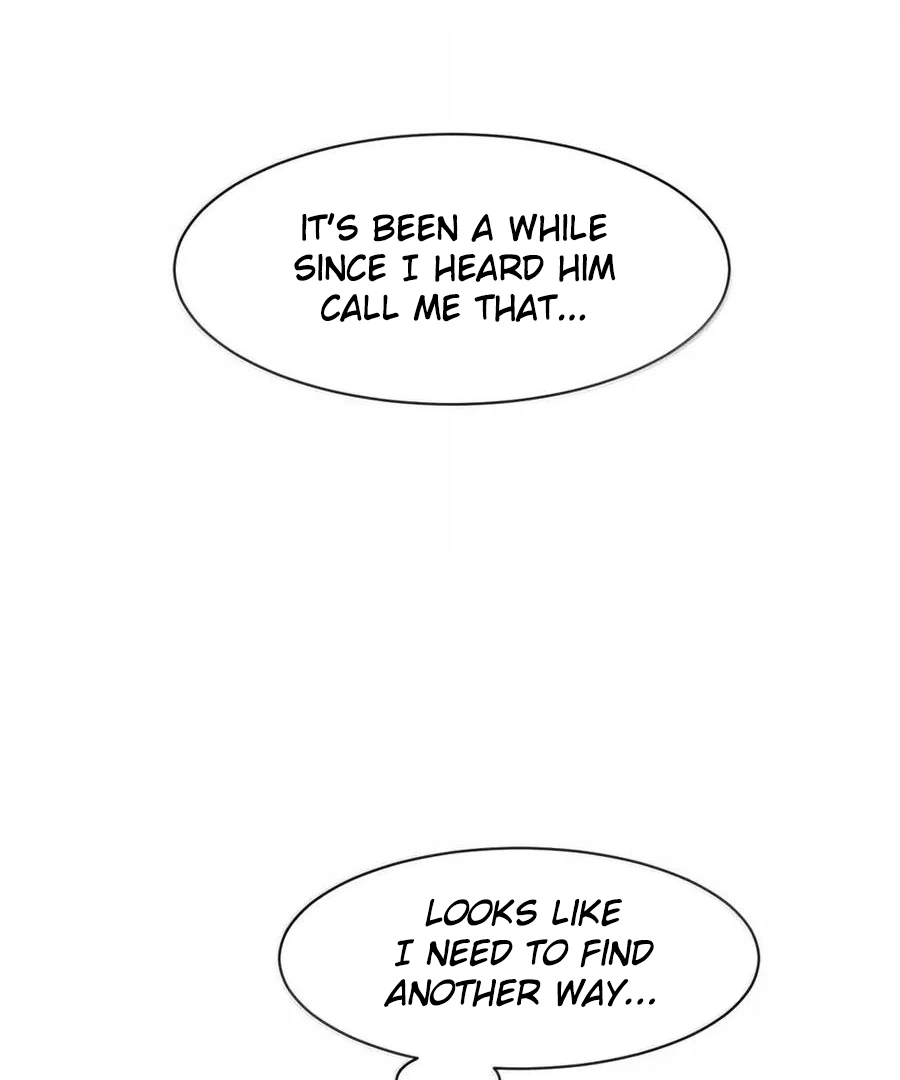 Demon X Angel, Can’t Get Along! Chapter 130.1 page 36 - 