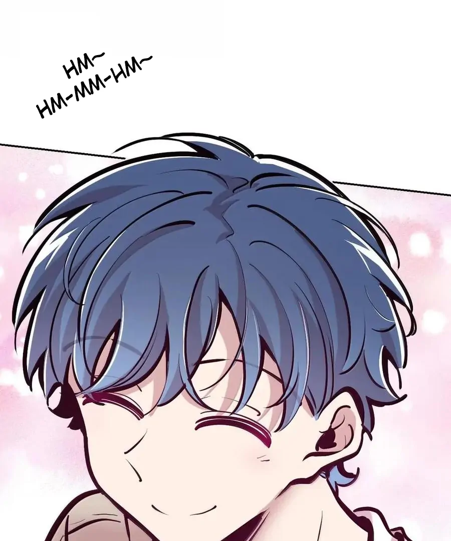 Demon X Angel, Can’t Get Along! Chapter 130.1 page 50 - 
