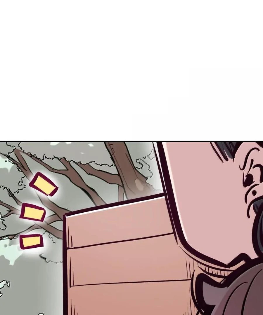 Demon X Angel, Can’t Get Along! Chapter 130.1 page 66 - 