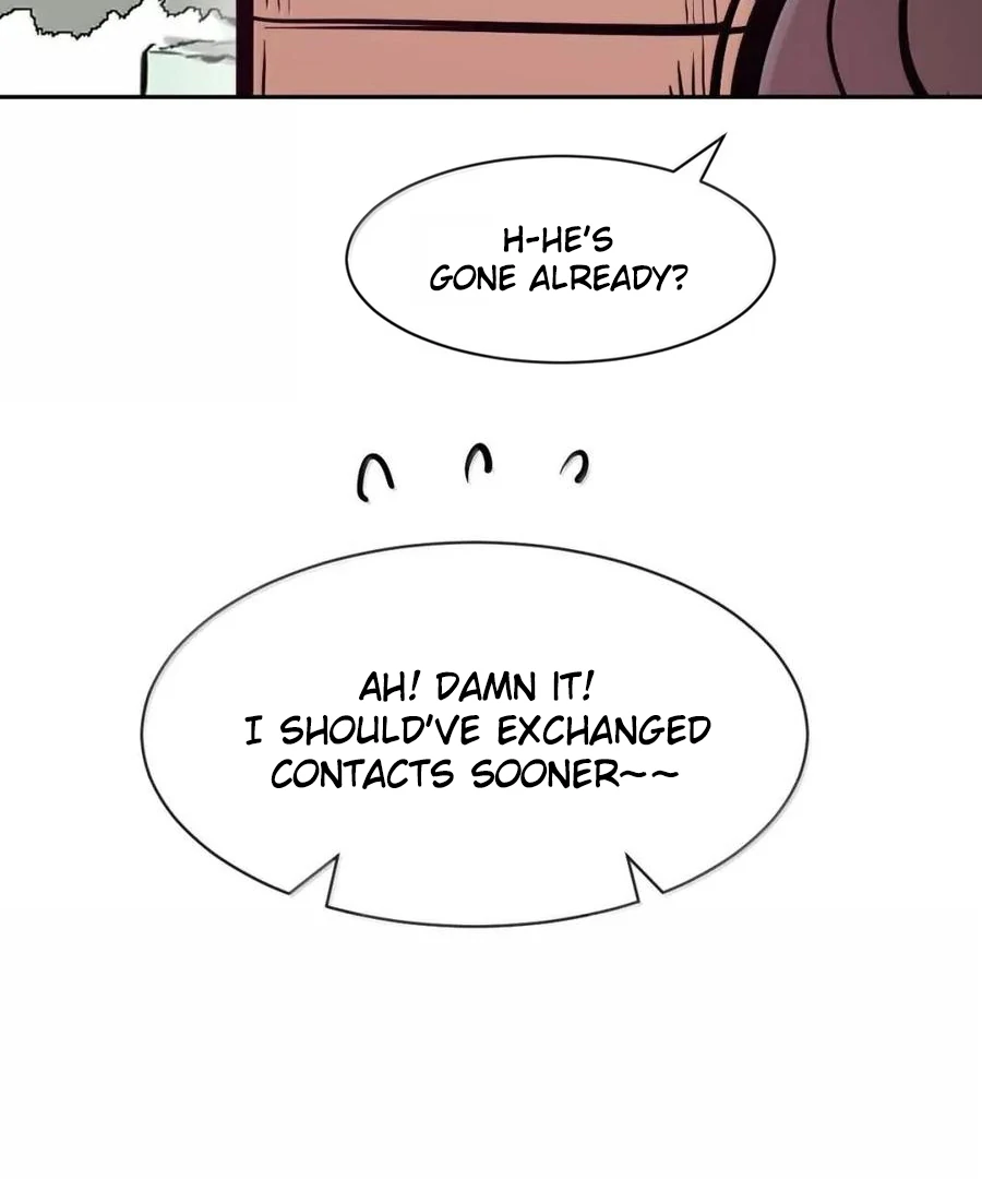 Demon X Angel, Can’t Get Along! Chapter 130.1 page 67 - 