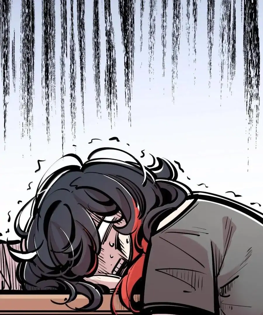 Demon X Angel, Can’t Get Along! Chapter 130.1 page 92 - 