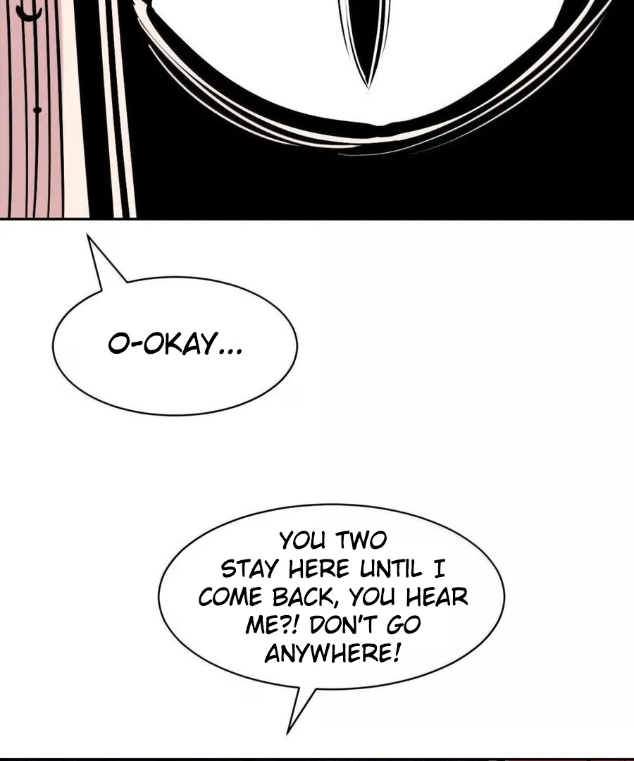Demon X Angel, Can’t Get Along! Chapter 130.1 page 97 - 