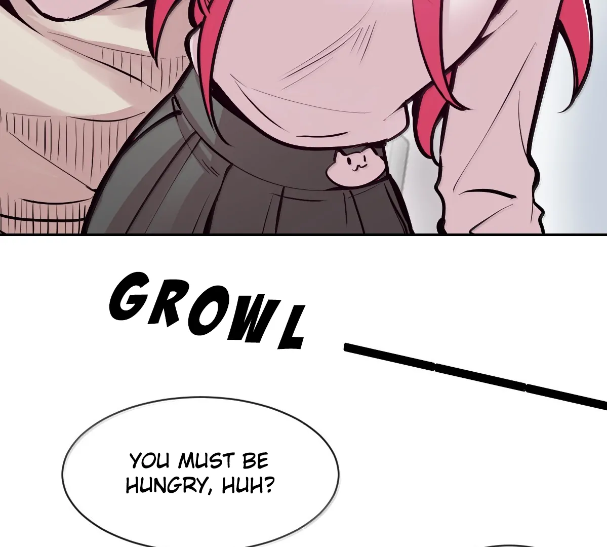 Demon X Angel, Can’t Get Along! Chapter 130.2 page 103 - 