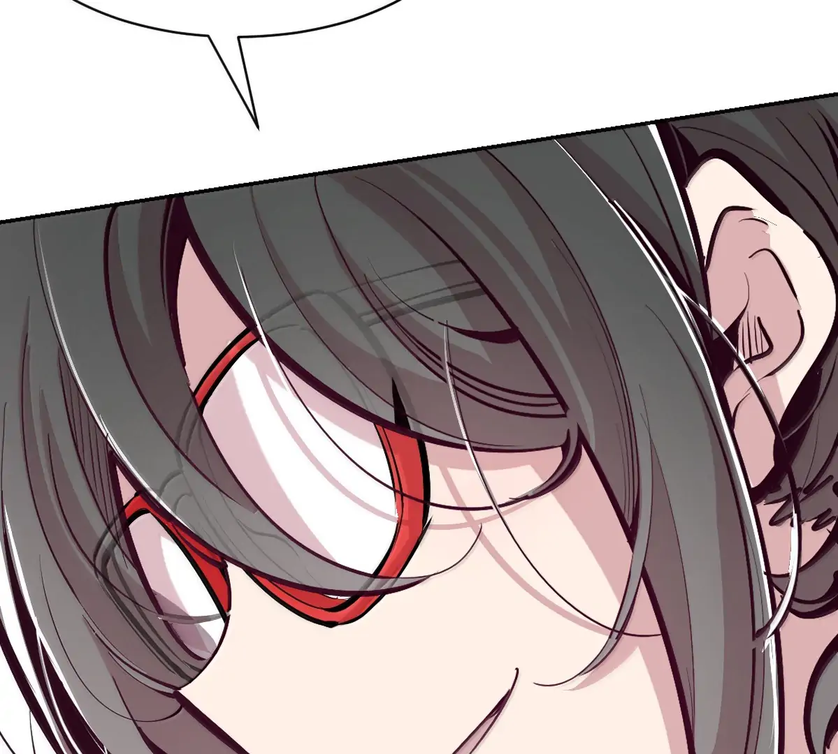 Demon X Angel, Can’t Get Along! Chapter 130.2 page 12 - 