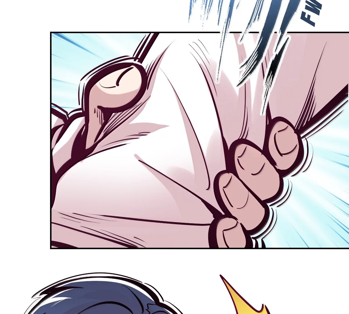 Demon X Angel, Can’t Get Along! Chapter 130.2 page 111 - 