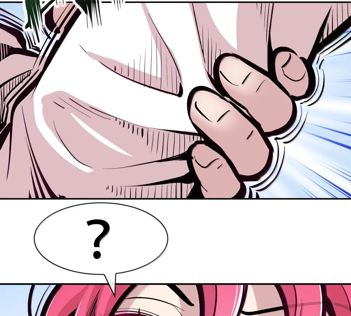 Demon X Angel, Can’t Get Along! Chapter 130.2 page 117 - 