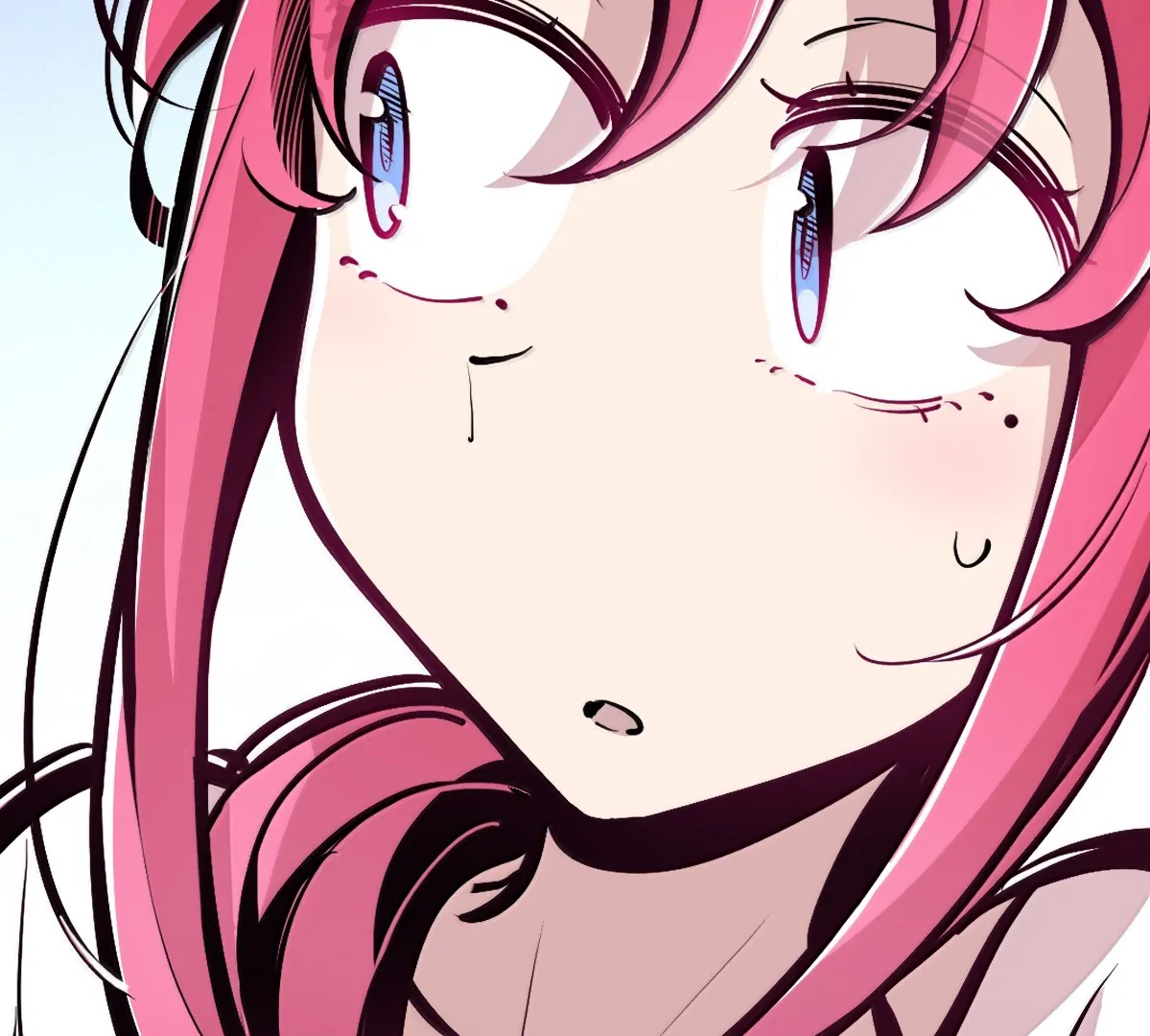 Demon X Angel, Can’t Get Along! Chapter 130.2 page 118 - 