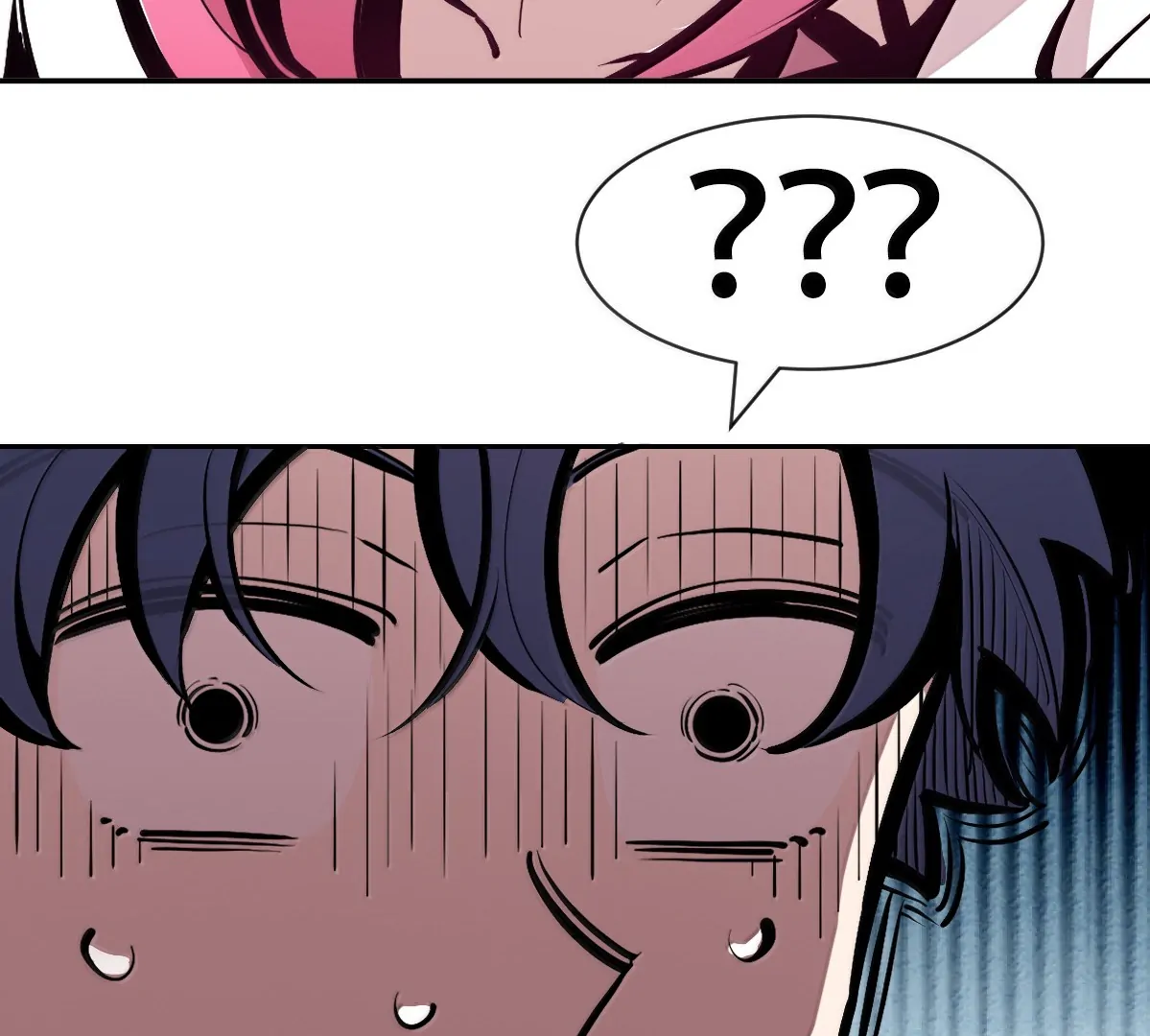 Demon X Angel, Can’t Get Along! Chapter 130.2 page 119 - 